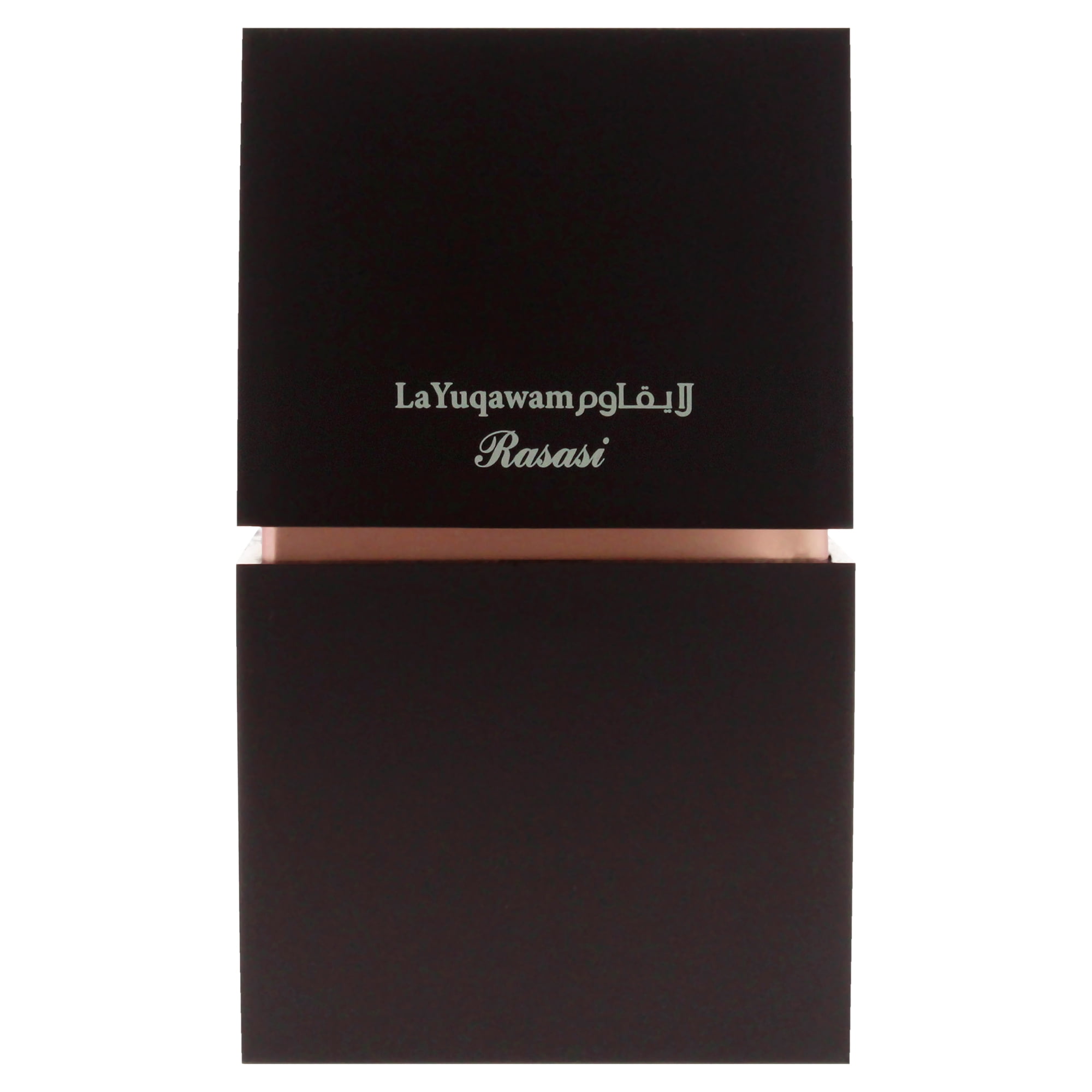 香水(男性用) Rasasi LaYuqawam 1b2cceb1-f35a-406d-8481-