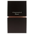 thumbnail image 5 of Rasasi La Yuqawam , 2.53 oz EDP Spray, 5 of 6