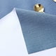 thumbnail image 3 of Matsuzay Mantel De PVC Elegante Y Duradero Para Mesas Rectangulares Fácil De Lavar Y Resistente A Los St Fabricado En PVC Decoración del hogar, 3 of 6