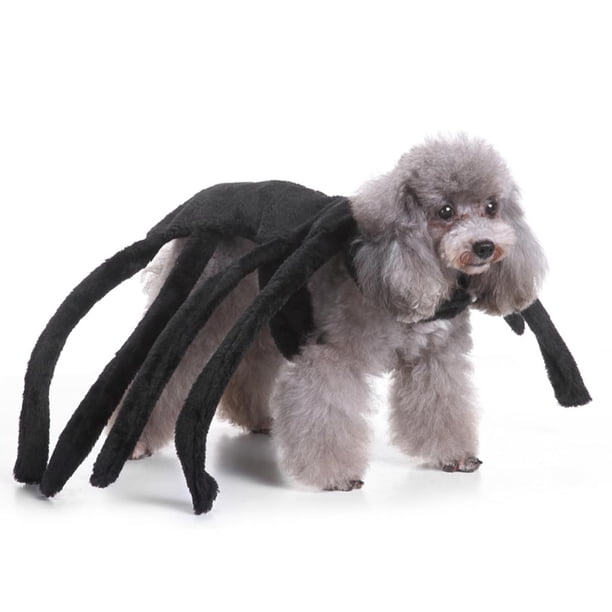 Ropa de Invierno Suave Colco Mantener Mascota Cómoda Cálida Accesorios de Complimentos Pet Dog Cat Chirstmas Coat