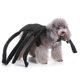 thumbnail image 1 of Ropa de Invierno Suave Colco Mantener Mascota Cómoda Cálida Accesorios de Complimentos Pet Dog Cat Chirstmas Coat, 1 of 8
