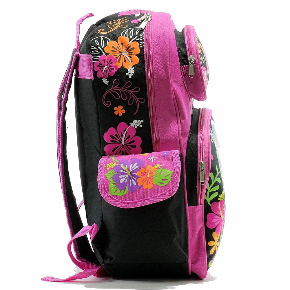 Dora the Explorer - Brandclub - Dora The Explorer Backpack - Nick