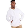 thumbnail image 2 of U.S. Polo Assn. Men's Polar Fleece Hoodie, 2 of 6