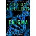 thumbnail image 1 of Enigma (An FBI Thriller), 1 of 1