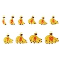thumbnail image 3 of Jeu Éducatif Amusant Singe Mathématiques & Garçons Filles Éducation, 3 of 4
