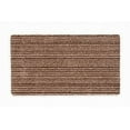 thumbnail image 3 of Ultimate Innovations Muddle Mat - Striped, 3 of 4