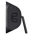 thumbnail image 5 of Bluesound Pulse SOUNDBAR+ Barra de sonido inteligente inalámbrica para varias habitaciones con Bluetooth - Negro (Pulse+BLK), 5 of 5