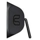 thumbnail image 5 of Bluesound Pulse SOUNDBAR+ Barra de sonido inteligente inalámbrica para varias habitaciones con Bluetooth - Negro (Pulse+BLK), 5 of 5