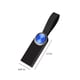 thumbnail image 2 of USB Flash Drive, Llavero De Memoria USB 2.0 De 16GB, Metal, 2 of 6