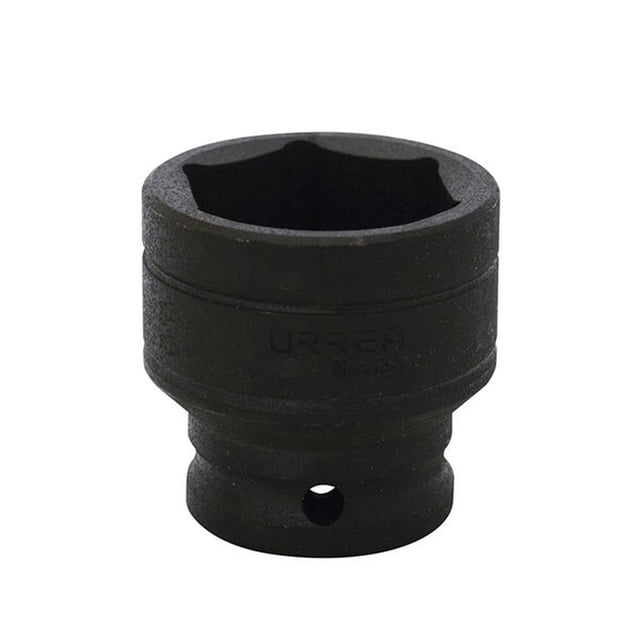 Dado De Impacto 1/2 6 Puntas 1-5/16 7442H Urrea