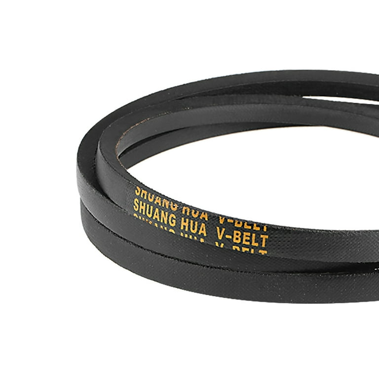 M49 V-Belts 49 M49 V-Belts 49