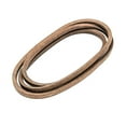 thumbnail image 6 of SureFit 504-00212 Mower Deck Drive Belt Fits Exmark 1-603576 603576, 6 of 6