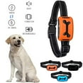 thumbnail image 5 of SharkTRUE Dog Shock Collar with Remote Control, Dog Training Collar, Waterproof Dog Training Collar with Remote,Training Modes, Rechargeable Electric Training Collar Breed, 5 of 9