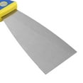 thumbnail image 4 of 2” (50mm) Soft Grip Scraper Remover Decorating Wallpaper Paint Removal 1pk, 4 of 4