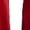 Red, variant on Women's Drawstring High Waist Pants Straight Leg Casual Trousers with Pocket for Loungewear and Travel Summer Palazzo Pants Flowy Beach Lounge Pants with Pockets