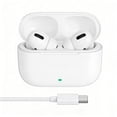 thumbnail image 1 of Wireless Earbuds Low Latency Stereo Sweatproof Durable, 1 of 7