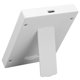 thumbnail image 2 of M Buder Monitor de Temperatura de PC 3.5 Pulgadas IPS Tipo C Blanco 8.9 cm, 2 of 9