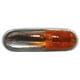 thumbnail image 1 of Cuarto Frontal Bicolor Izquierdo = Derecho Wld TYC Volkswagen Beetle, 1 of 1