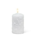 thumbnail image 1 of Chandelle Pilier Enneigée, 1 of 2