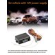 thumbnail image 5 of Arranque Remoto Antirrobo Con Control Remoto Alarma Coche Start Stop Car Accessories, 5 of 9