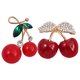thumbnail image 1 of TABLETREANDS 2Ud En Aleación Con De Cereza Para Accesorios Versátiles, 1 of 8