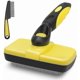 thumbnail image 1 of Cleaning Slicker Brush + Less Steel Comb Easy Clean Dog Brush Retractable Ging Brush, 1 of 5