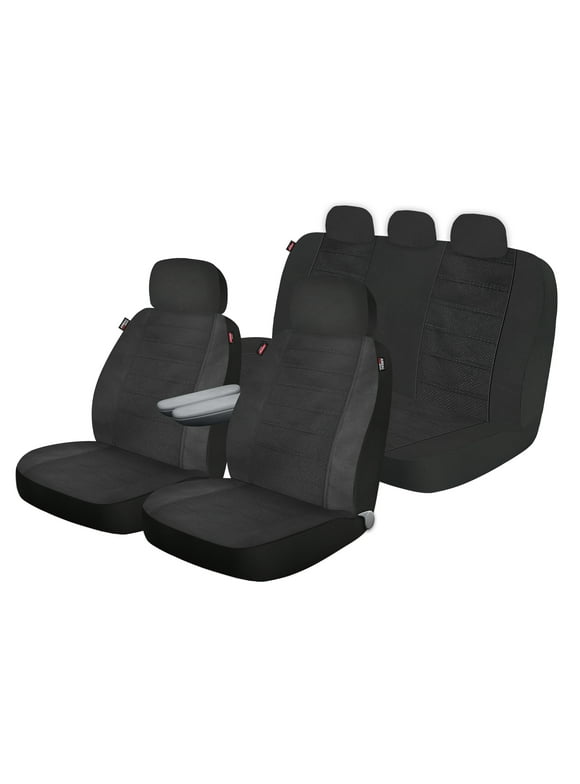 Truck Seat Covers in Car Seat Covers