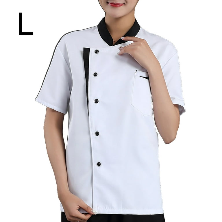 Student Uniform Kit by Club Chef – Club Chef