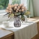 thumbnail image 5 of Simulation Artificial Banksia Flower Bundles Home Decoration Ornaments Artificial Flowers, 5 of 6