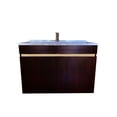 thumbnail image 4 of Gabinete De Baño Con Lavabo VINVENT Con Espejo Y Lampara, 4 of 7