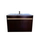 thumbnail image 4 of Gabinete De Baño Con Lavabo VINVENT Con Espejo Y Lampara, 4 of 7