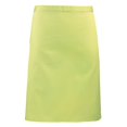thumbnail image 1 of Premier Tablier Mi-Long, 1 of 2