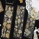 thumbnail image 5 of 2pack 6pcs Vintage Floral Scrapbook Stickers Flowers Waterproof Aesthetic Journal Crafts Decor Set, 5 of 5