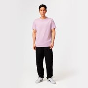 Formula 1 Tech Pastel T-Shirt - Pink/Blue/Purple
