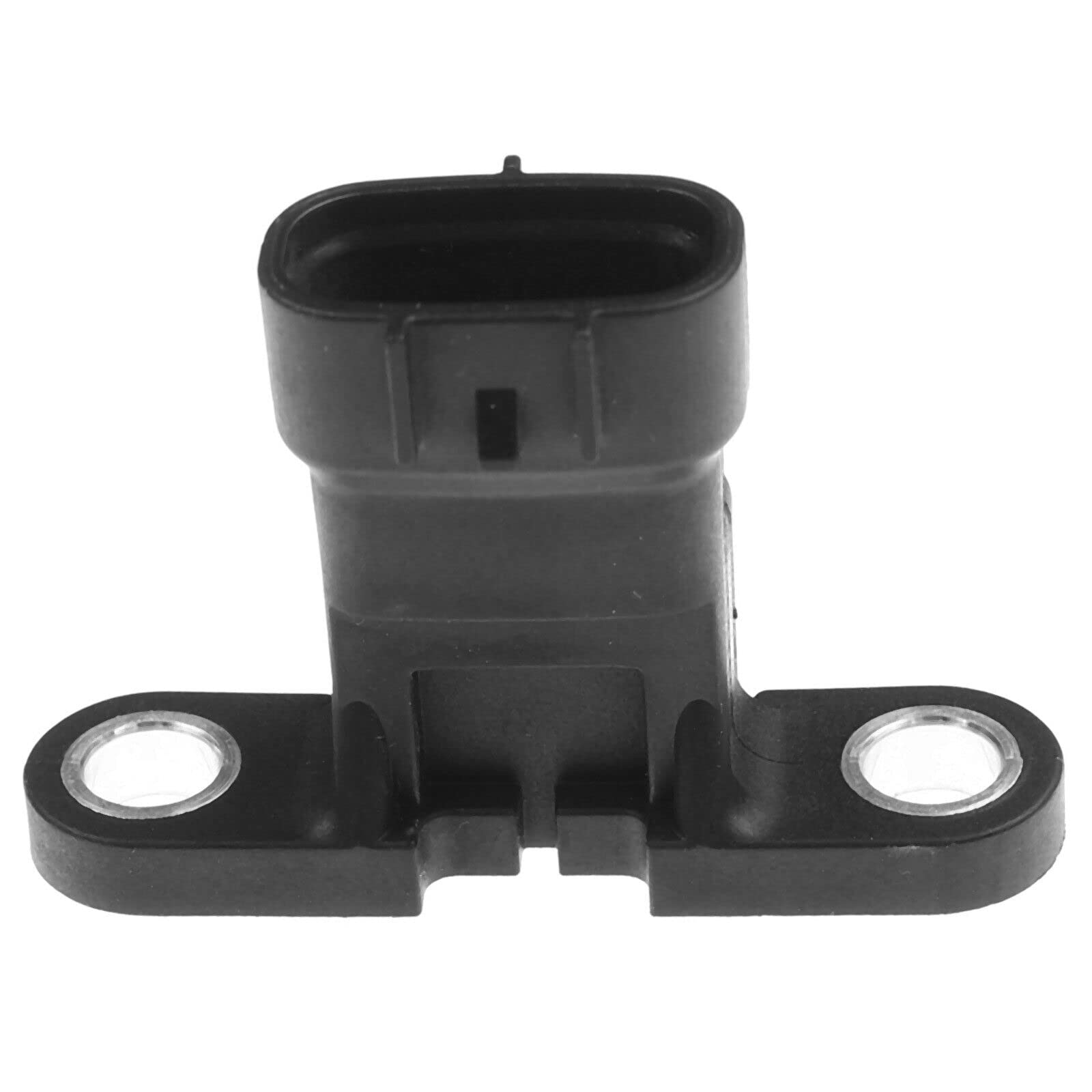 LATAOCC Manifold Air Pressure MAP Sensor for Toyota Tacoma Supra 4Runner Tundra Fit Lexus GX470