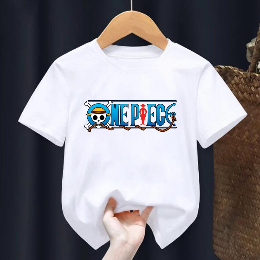 one piece vintage shirt