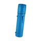 thumbnail image 4 of Soporte para varillas de soldadura de 14,7" para almacenamiento de equipos de soldadura portátiles a prueba de aire Azul, 4 of 9