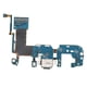 thumbnail image 5 of Charging Port Module Replacement, PCB Material USB Charging Port Module Stable Reliable   Simple Installation  For S8plus G955U ANGGREK Charging Connector for S8plus, 5 of 8