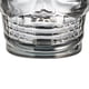 thumbnail image 2 of Set de 6 Vasos Vaso Double Old Fashion Calavera Humo, 2 of 5