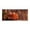 B, variant on Halloween Garage Door Banner A Bizarre Background That Covers The Entire Garage Door Leaving A Deep Impression On Neighbors And Tourists. Garden Flag with Pole Nylon Banner Signs Flags for Flag Pole