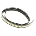 thumbnail image 1 of 100pcs/SMD Luces de Diodo LED Super Brillante Componente Electrónico Luz SMD5730 kusrkot Diodos LED SMD, 1 of 8