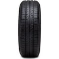 thumbnail image 2 of Set of 2 Kumho Solus TA31 195/60R15 88H Tires 1956015 195 60 15, 2 of 3