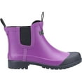 thumbnail image 2 of Cotswold Womens Blenheim Wellington Boot, 2 of 5