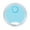 Light Blue, variant on OAVQHLG3B Portable GPS Tracking Bluetooth 5.0 Mobile Key Tracking Smart Anti-Loss Device Waterproof Device Tool Pet GPS Locator Bluetooth r For Pet Keys Wallet Bag