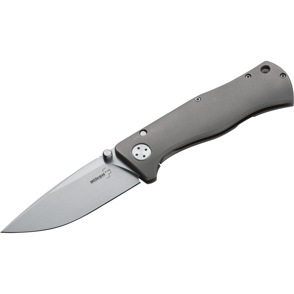 Boker Plus Epicenter Pocket Knife
