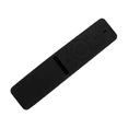 thumbnail image 2 of Funda Universal Case Silicon Control Remoto Samsung Smart Tv Cobertura total Universal  Case Silicon Control Remoto Samsung Smart Tv Cober, 2 of 2