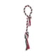 thumbnail image 3 of Juguetes Para Perro Importadora La Merced Cordones Mordederas Paquete 5 Pz Altamente Resistente, 3 of 7