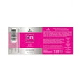 thumbnail image 2 of Sensuva On Female Arousal Gel, Water-Based Lube, Ice & Cooling, 2 of 4