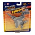 thumbnail image 4 of Avión Adventure Force Tailwinds Varios Modelos 1 Pieza, 4 of 4
