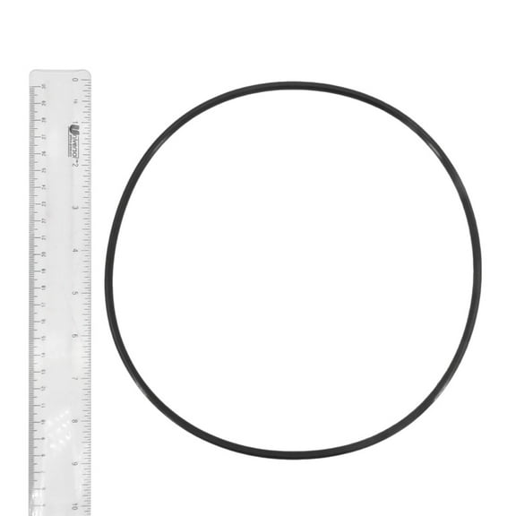 Hayward HCXP6014A Lid O-Ring for Pumps